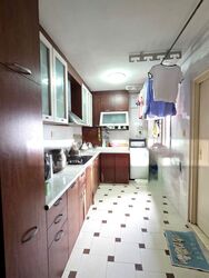 Blk 674A Jurong West Street 65 (Jurong West), HDB 5 Rooms #486641151